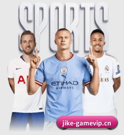 即刻棋牌game的故事 - 体育资讯内容服务